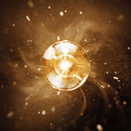 La Prairie Pure Gold Radiance Cream