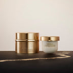 La Prairie Pure Gold Radiance Cream