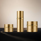 La Prairie Pure Gold Radiance Cream