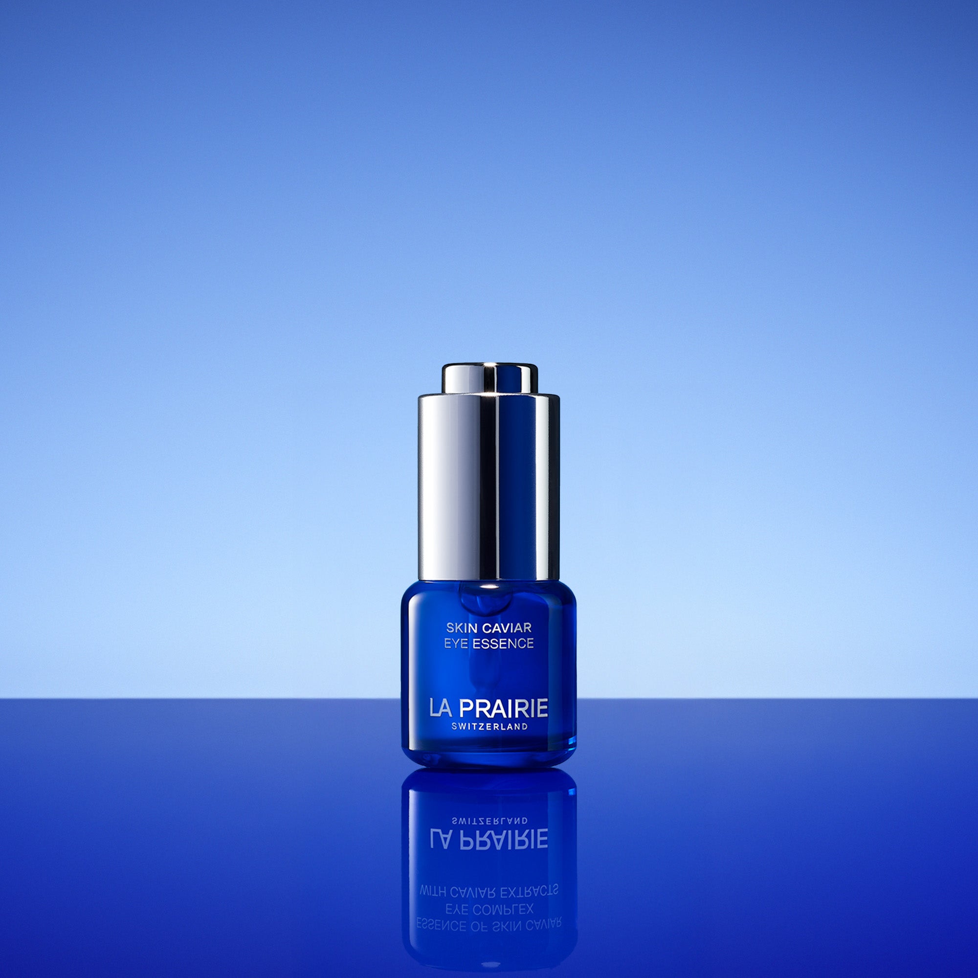 La Prairie EYE ESSENCE