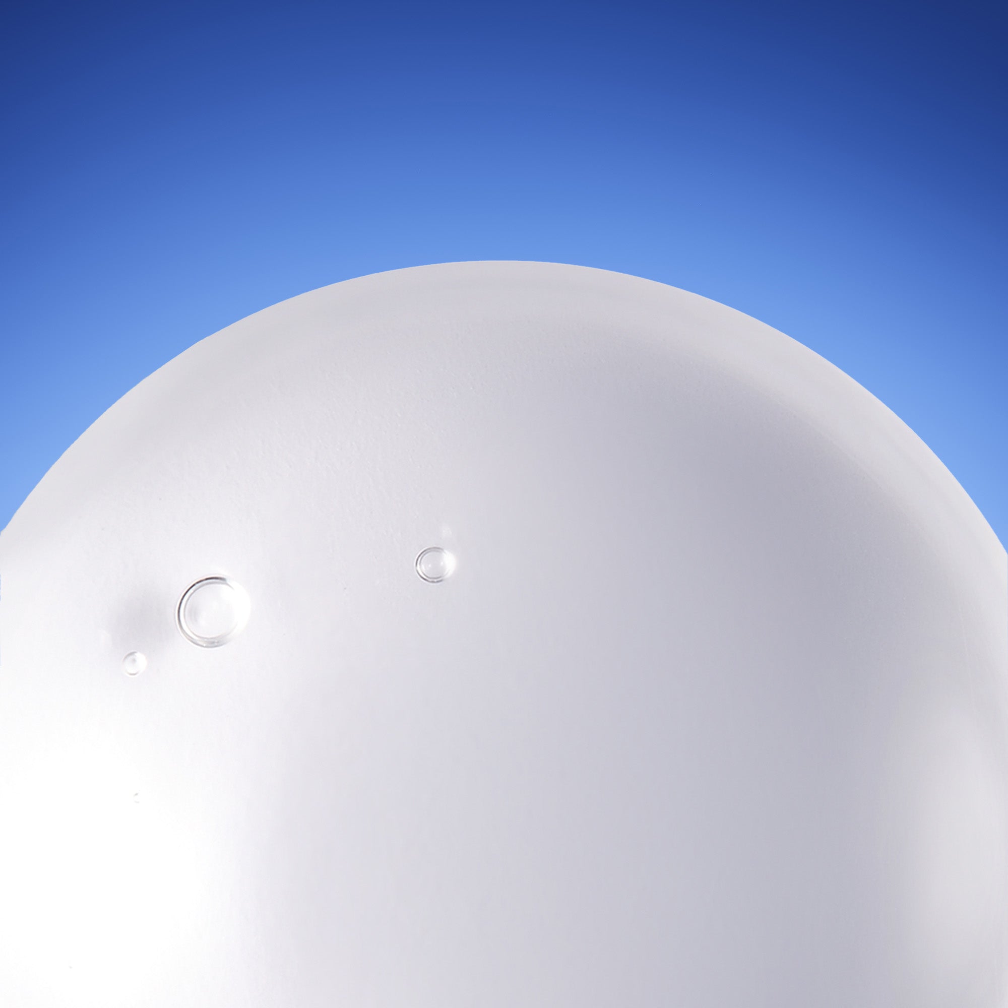 La Prairie EYE ESSENCE