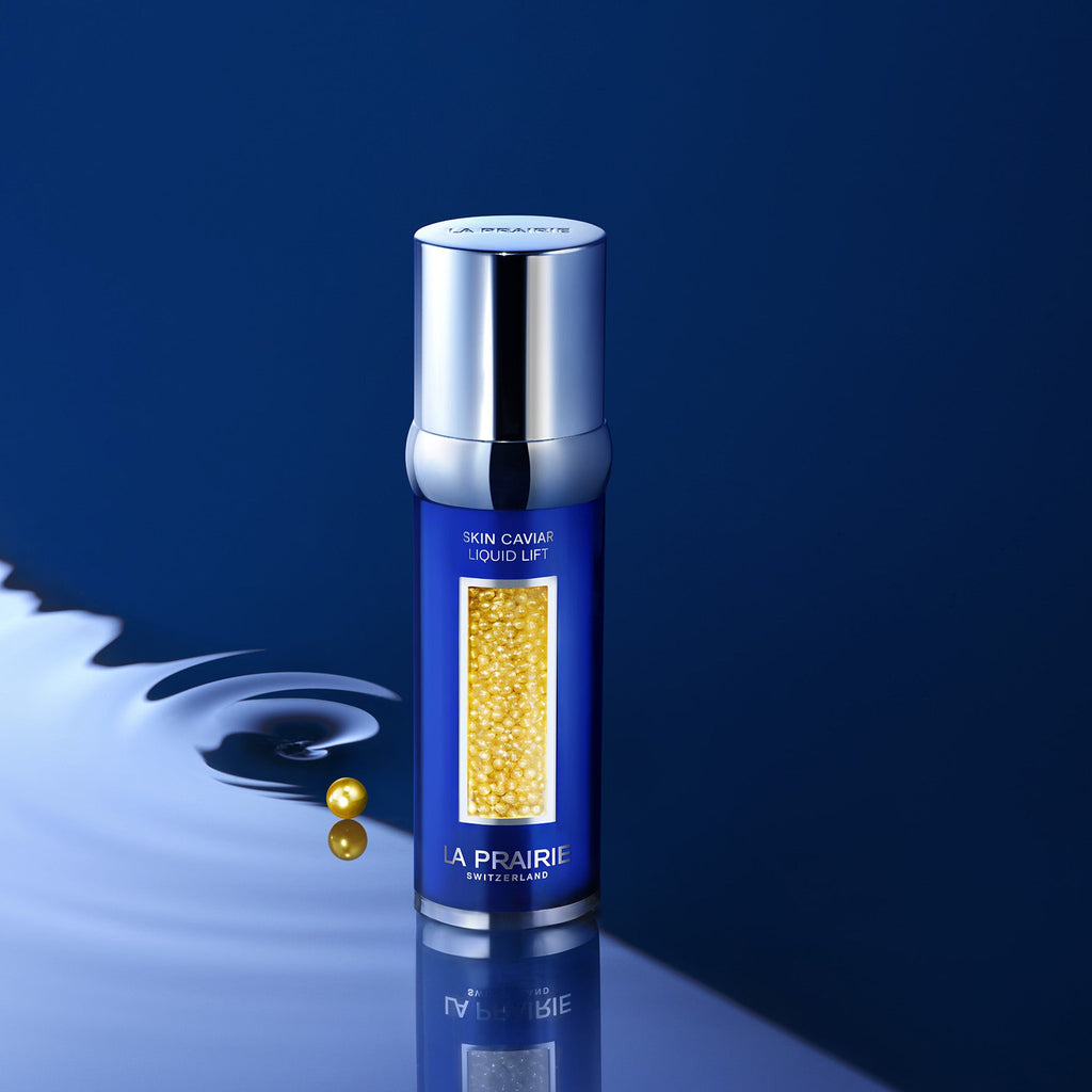 La Prairie SKIN CAVIAR LIQUID LIFT