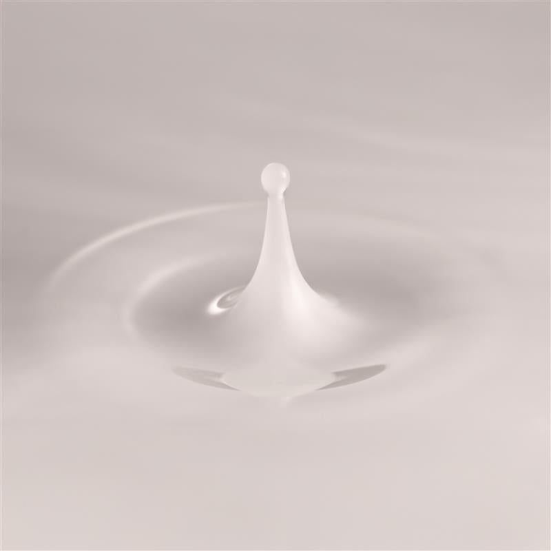 La Prairie SKIN CAVIAR LIQUID LIFT