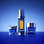 La Prairie SKIN CAVIAR LIQUID LIFT