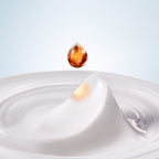 La Prairie Cellular 3-Minute Peel