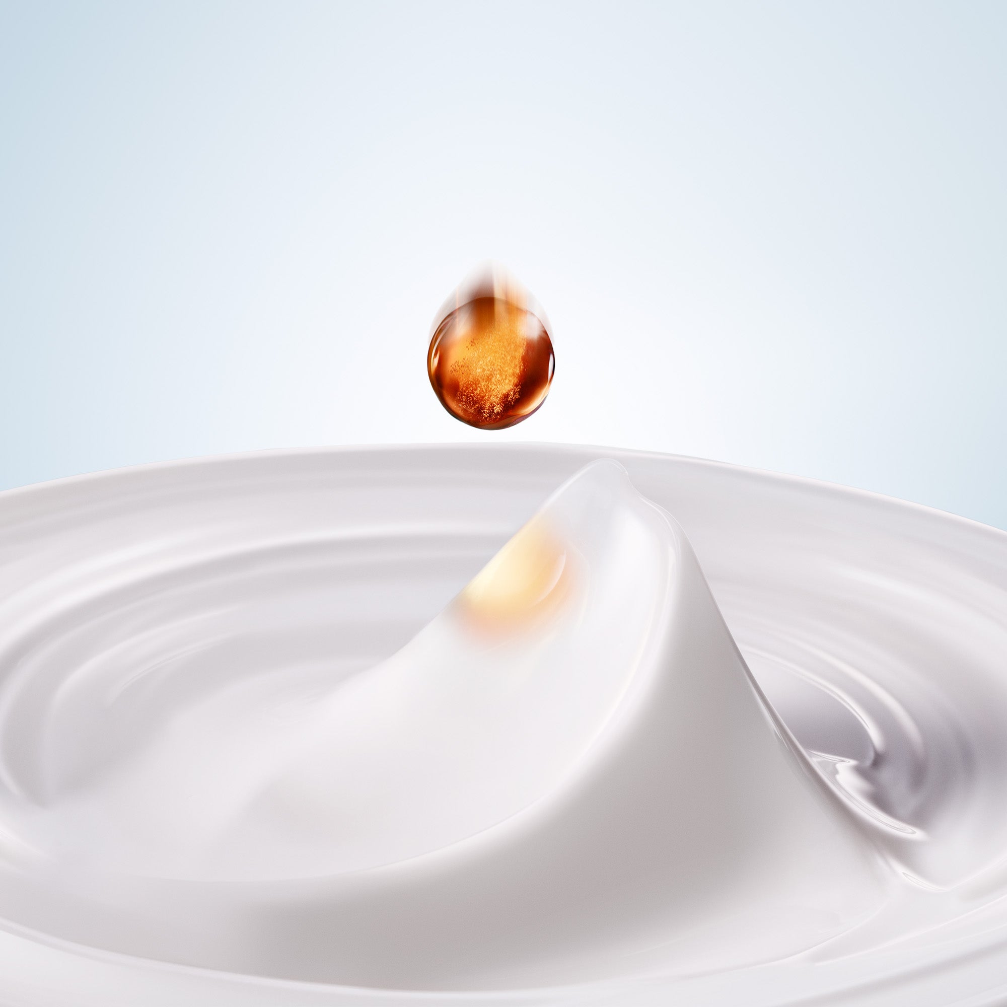 La Prairie Cellular 3-Minute Peel