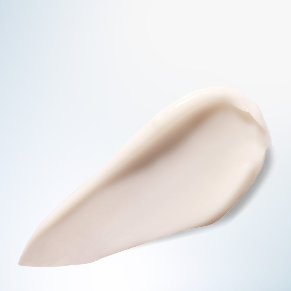 La Prairie Cellular 3-Minute Peel