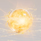 La Prairie Cellular Softening & Balancing Lotion