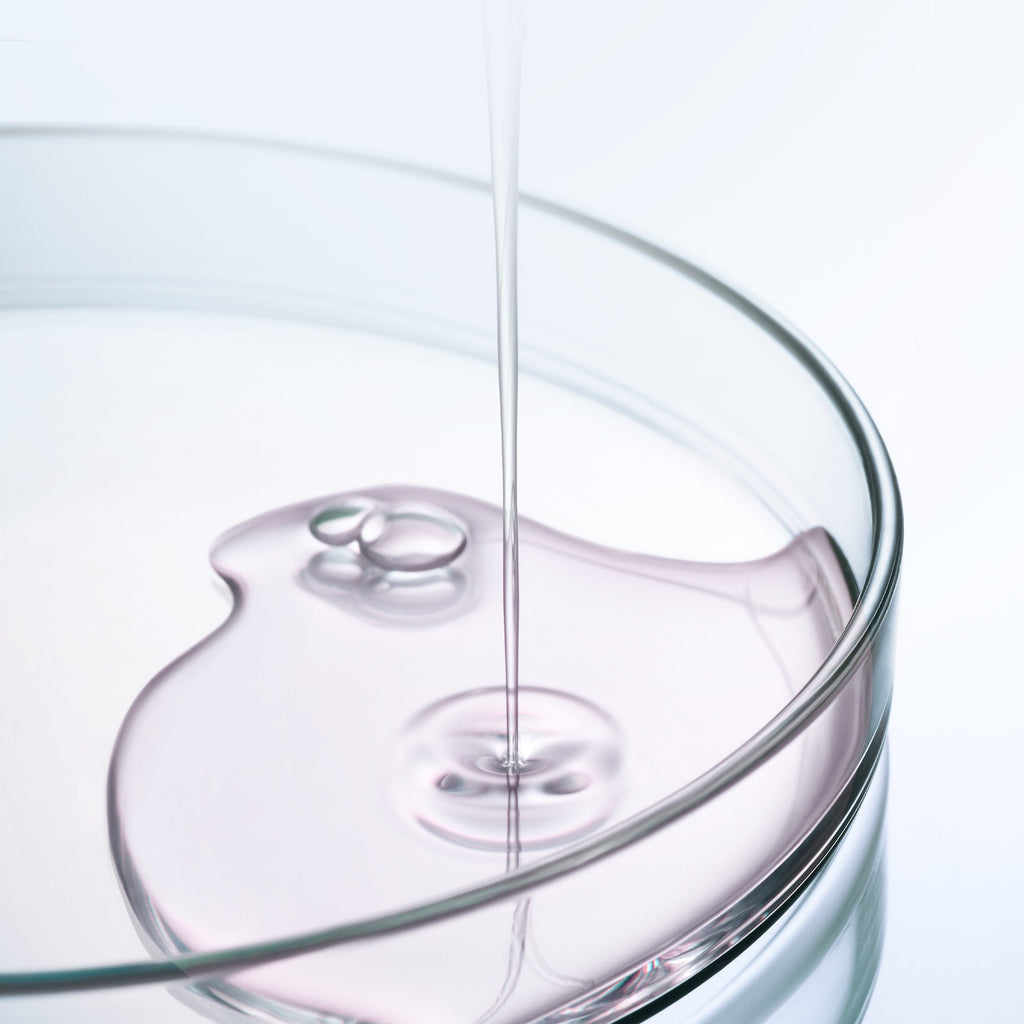 La Prairie Cellular Softening & Balancing Lotion