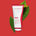 Clarins Body Fit Active