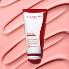 Clarins Body Fit Active