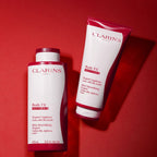 Clarins Body Fit Active