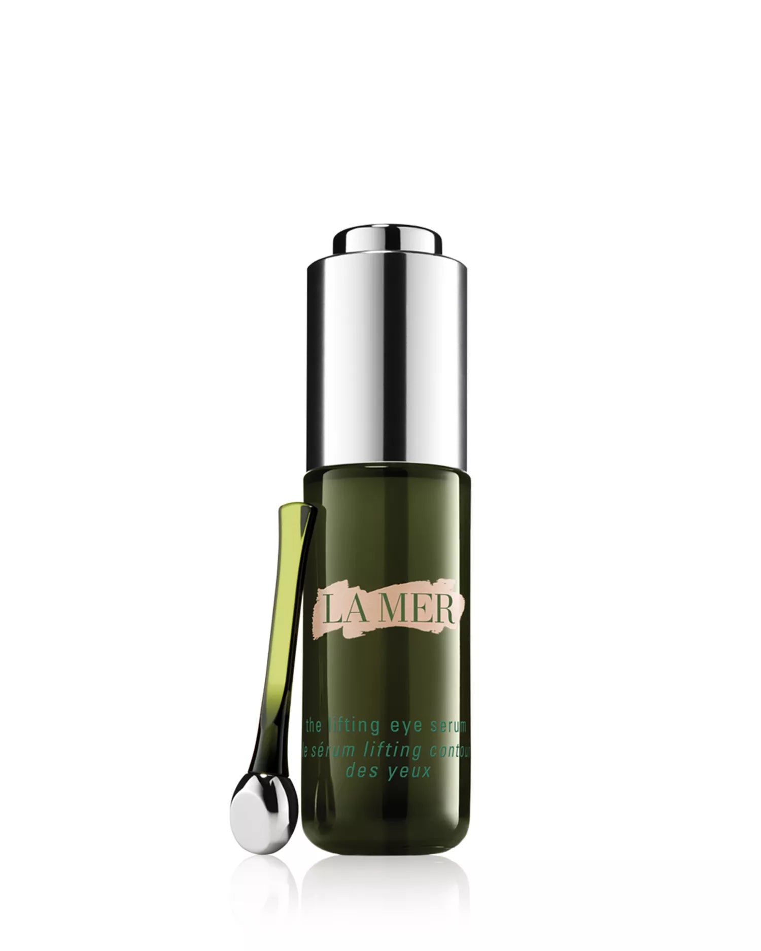 La Mer The Lifting Eye Serum