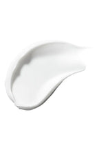 La Mer The Hand Treatment Hydrating Lotion