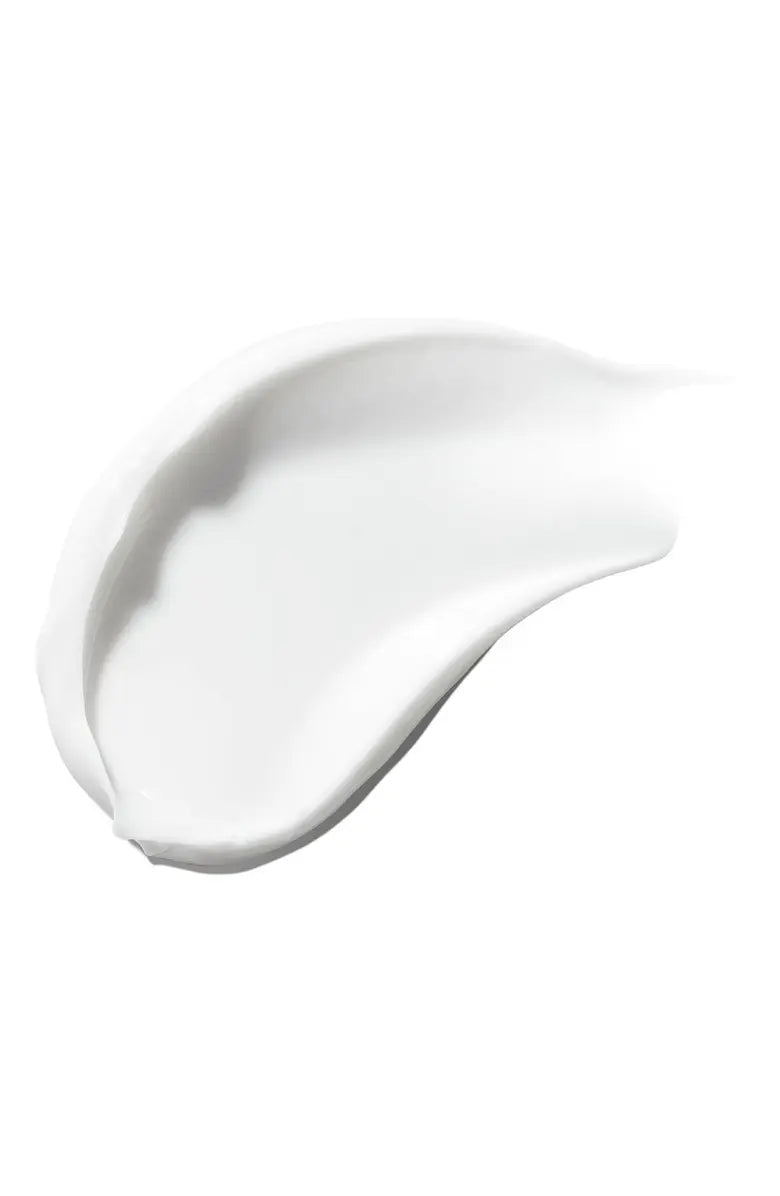 La Mer The Hand Treatment Hydrating Lotion