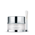 La Prairie Cellular 3-Minute Peel