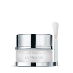La Prairie Cellular 3-Minute Peel