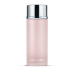 La Prairie Cellular Softening & Balancing Lotion