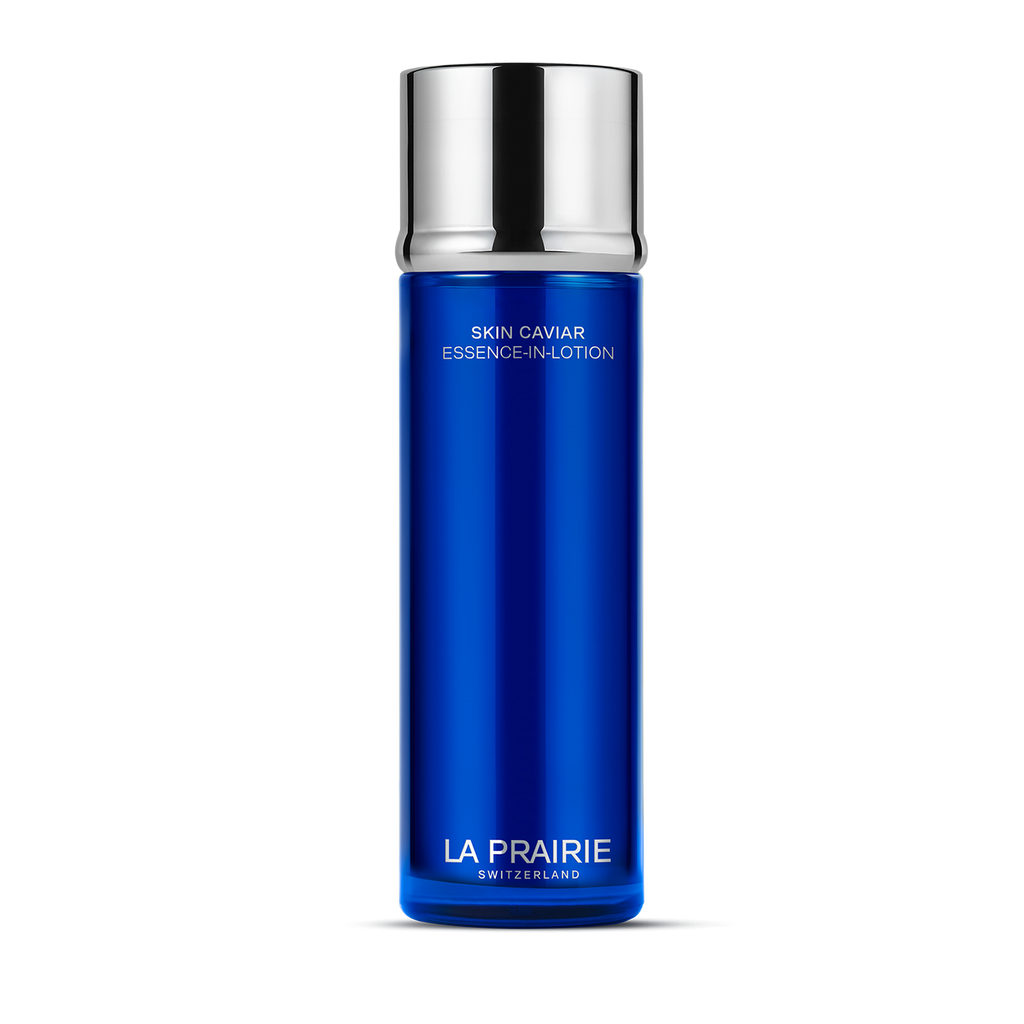 La Prairie Skin Caviar Essence in Lotion
