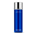 La Prairie Skin Caviar Essence in Lotion