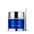 La Prairie Skin Caviar Luxe Eye Cream