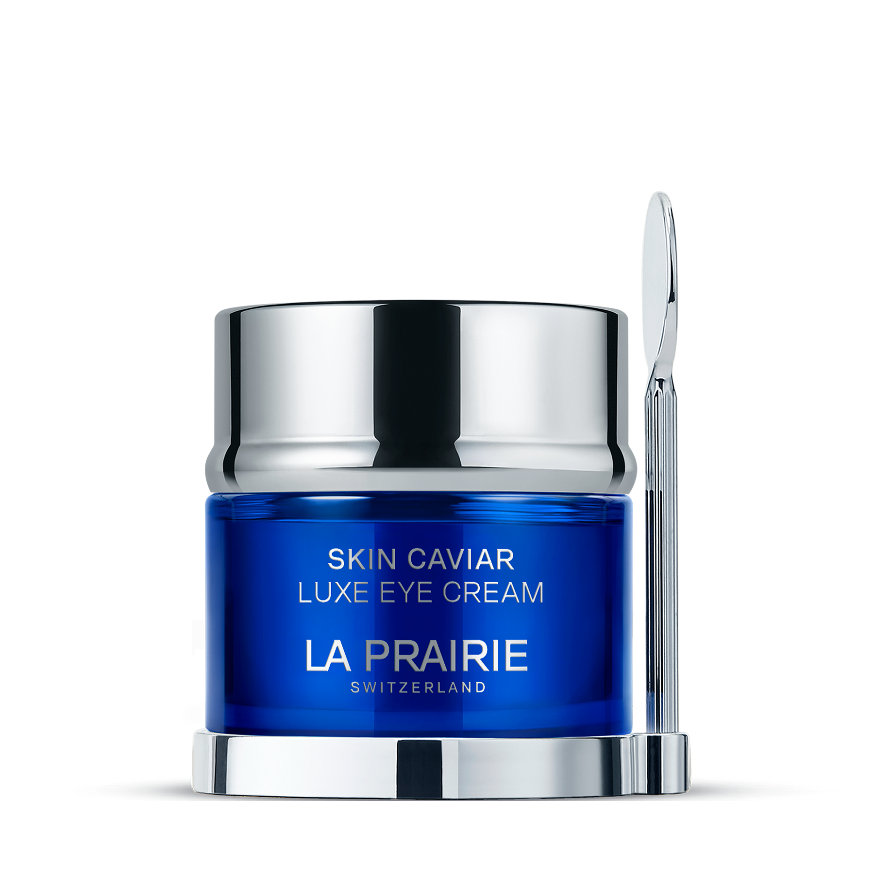 La Prairie Skin Caviar Luxe Eye Cream