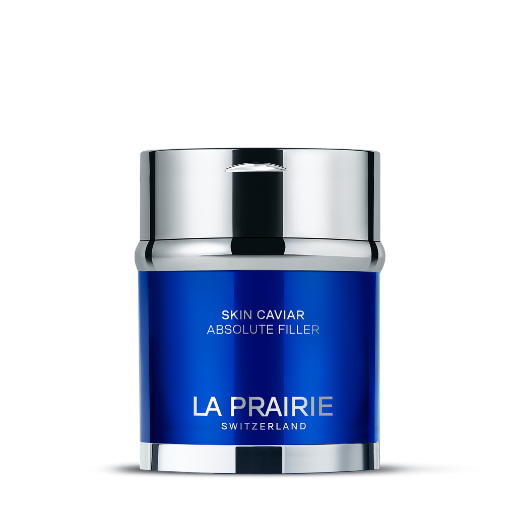 La Prairie ABSOLUTE FILLER