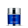 La Prairie ABSOLUTE FILLER