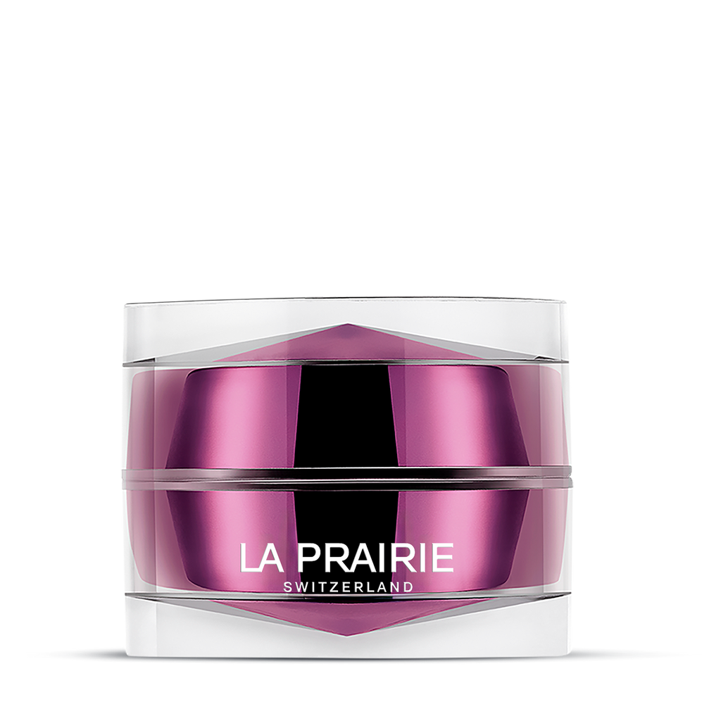 La Prairie PLATINUM RARE  HAUTE-REJUVENATION EYE CREAM