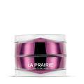 La Prairie PLATINUM RARE  HAUTE-REJUVENATION EYE CREAM