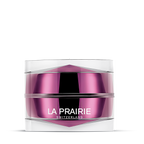 La Prairie PLATINUM RARE  HAUTE-REJUVENATION EYE CREAM