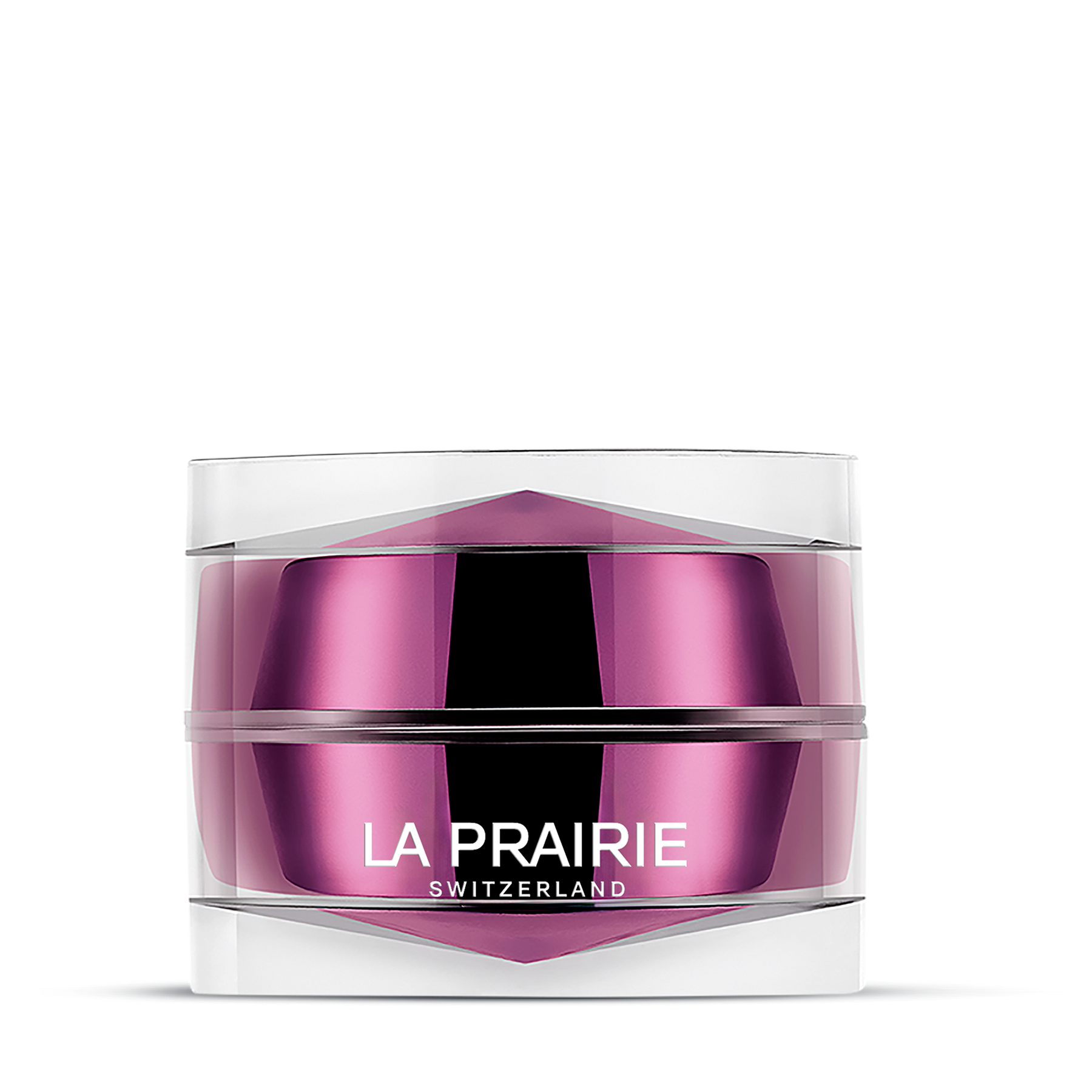 La Prairie PLATINUM RARE  HAUTE-REJUVENATION EYE CREAM