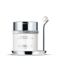 La Prairie WHITE CAVIAR EYE EXTRAORDINAIRE