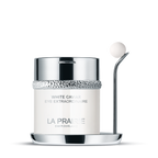 La Prairie WHITE CAVIAR EYE EXTRAORDINAIRE