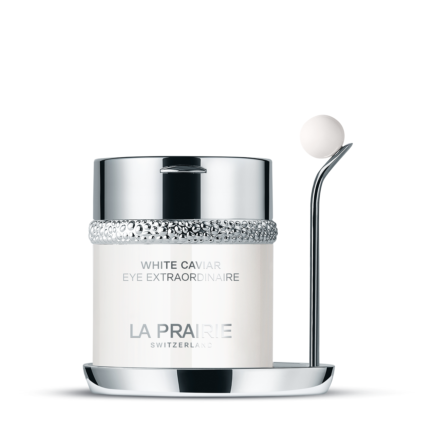 La Prairie WHITE CAVIAR EYE EXTRAORDINAIRE