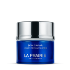 La Prairie Skin Caviar Luxe Cream Moisturizer