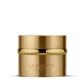 La Prairie Pure Gold Radiance Cream