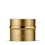 La Prairie Pure Gold Radiance Cream