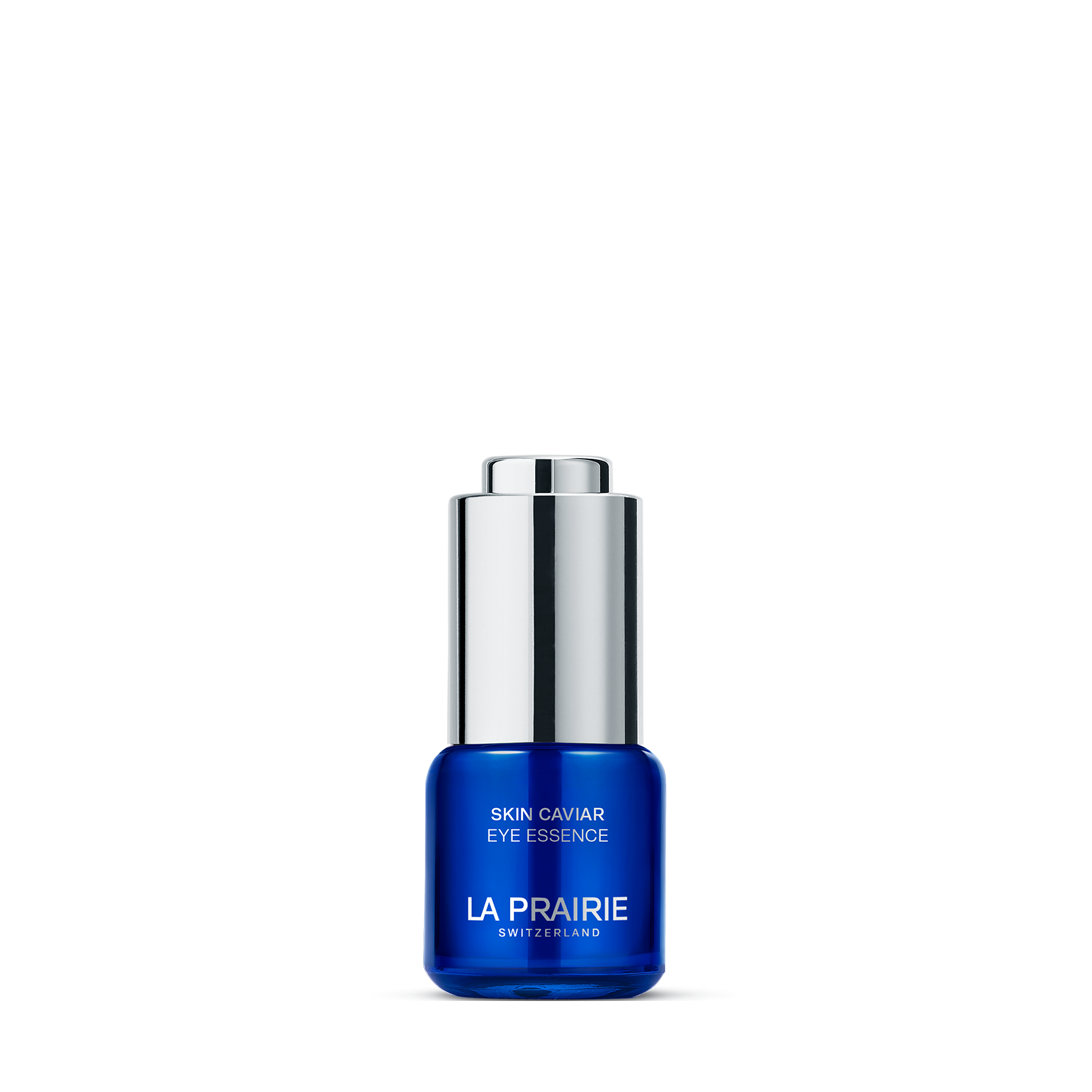 La Prairie EYE ESSENCE