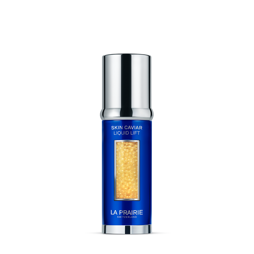 La Prairie SKIN CAVIAR LIQUID LIFT