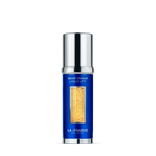 La Prairie SKIN CAVIAR LIQUID LIFT