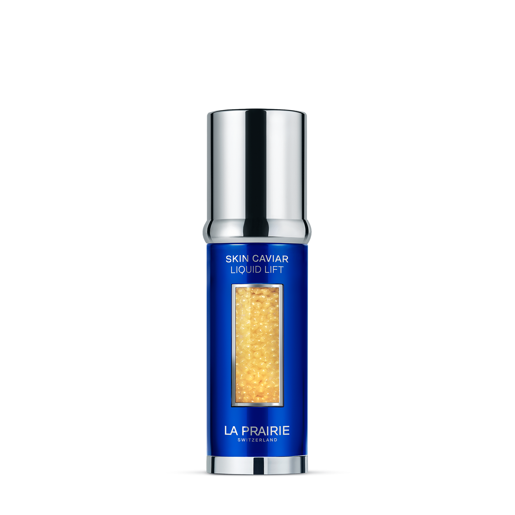 La Prairie SKIN CAVIAR LIQUID LIFT
