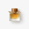 My Burberry Eau de Parfum Natural Spray 90ml