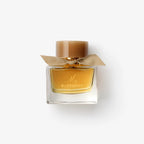 My Burberry Eau de Parfum Natural Spray 90ml