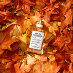 REPLICA Autumn Vibes