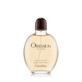 Calvin Klein Obsession Cologne