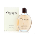 Calvin Klein Obsession Cologne