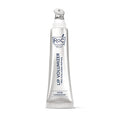 DERM CORREXION® Lip Volumizer