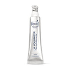 DERM CORREXION® Lip Volumizer