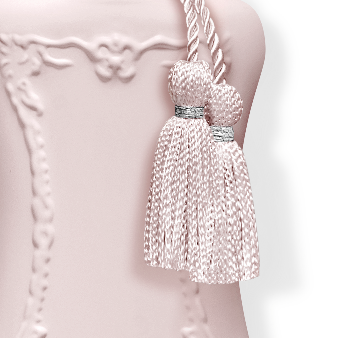 Parfums de Marly Delina Eau de Parfum